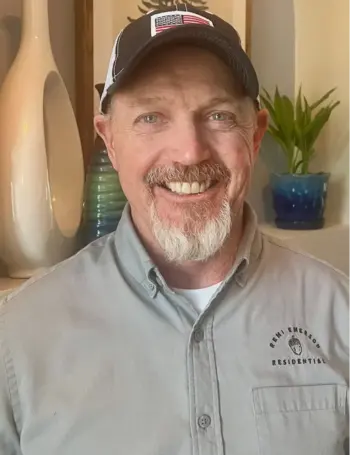 Picture of Brian Davis